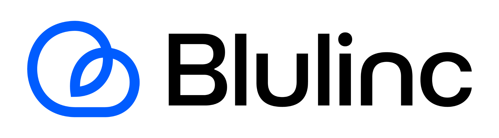 Blulinc